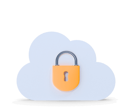 Secure Cloud