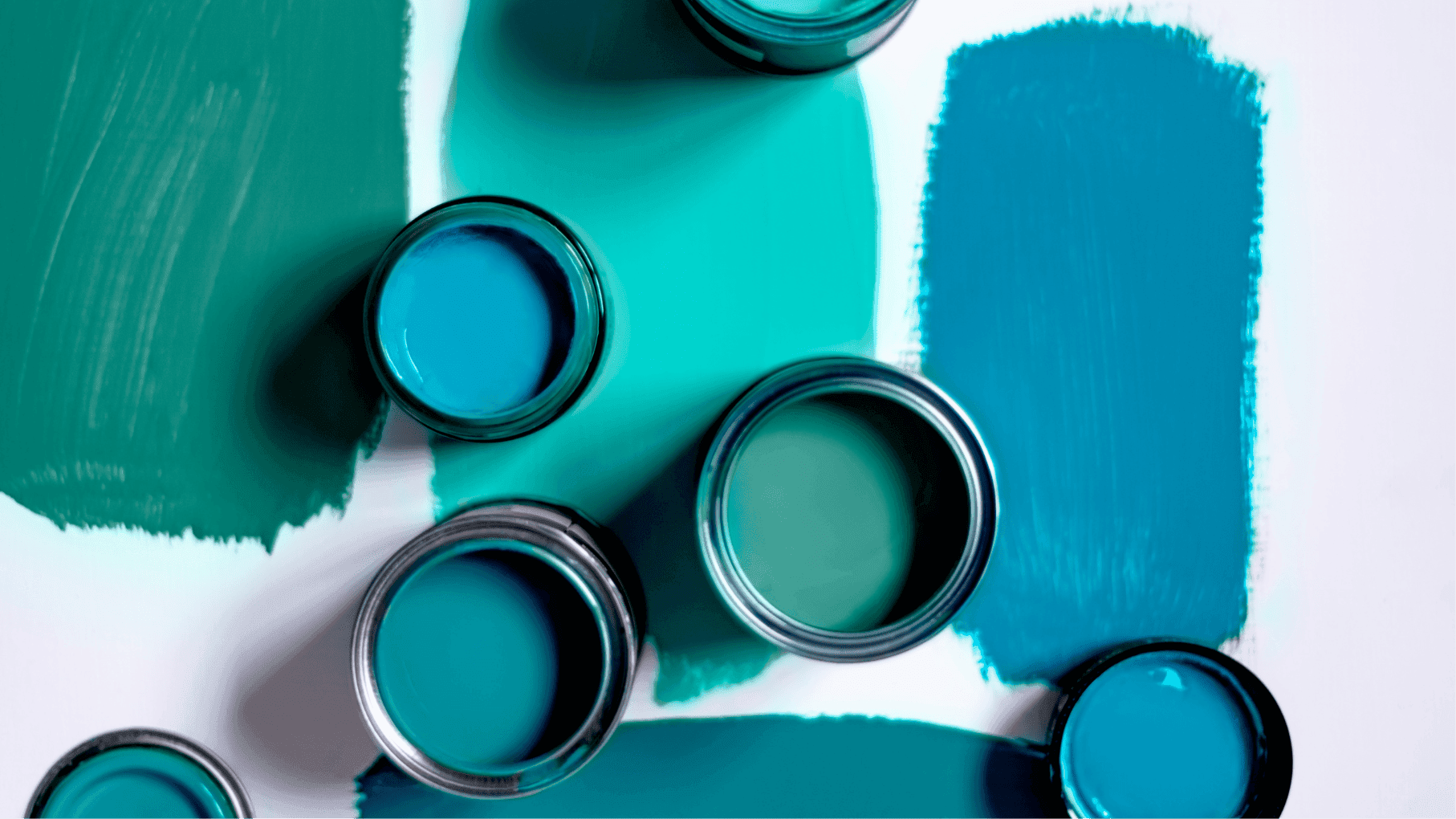 Sherwin-Williams Paints 
