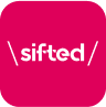Sifted