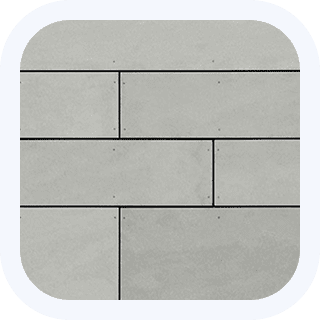 Exterior Tile