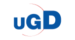 ugd logo