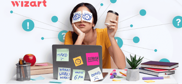 How to Reduce Decision Fatigue