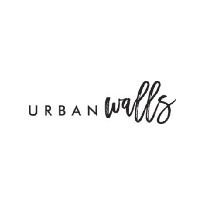 Urban Walls