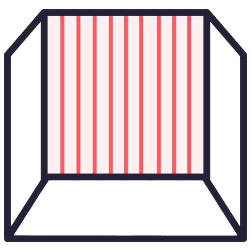 Wall Panel Visualizer