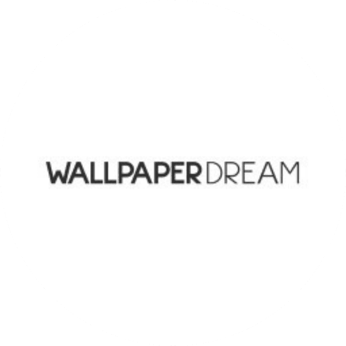 Wallpaperdream