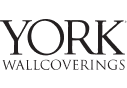Luxury Wallcoverings brand