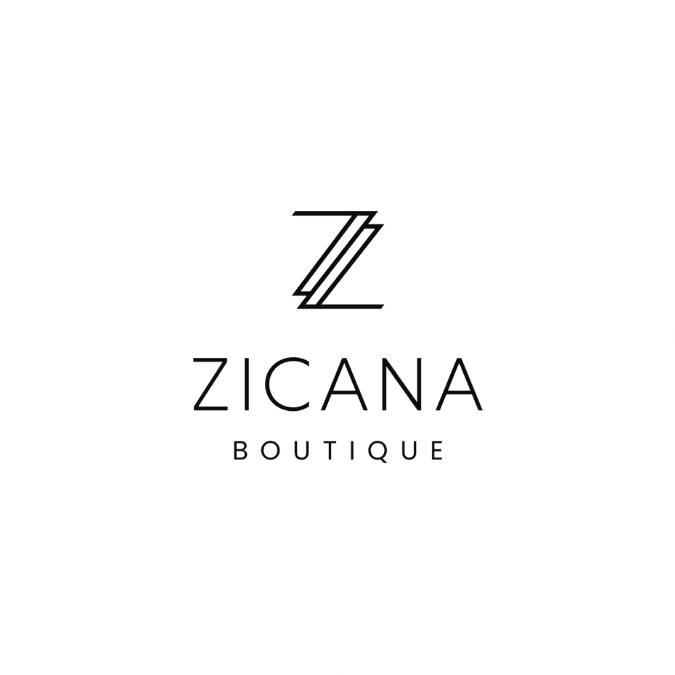 ZICANA BOUTIQUE