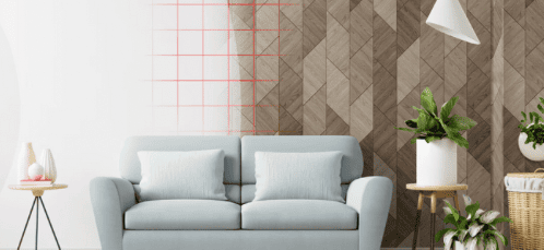 Showroom-Level Digital Experience Tools