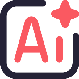 realistic AI visualization