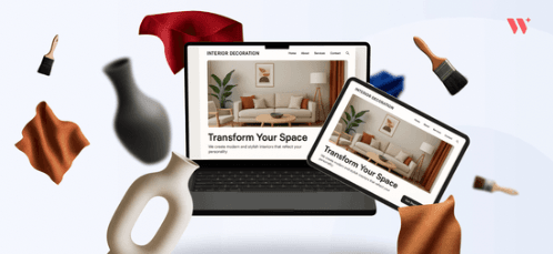 Improve Your Home Decor Website’s Strategy
