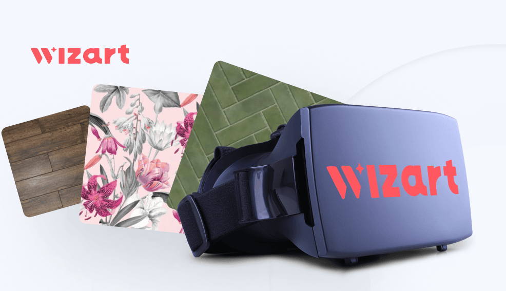 VR in the Home Improvement Industry