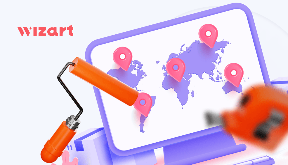 Local SEO Guide