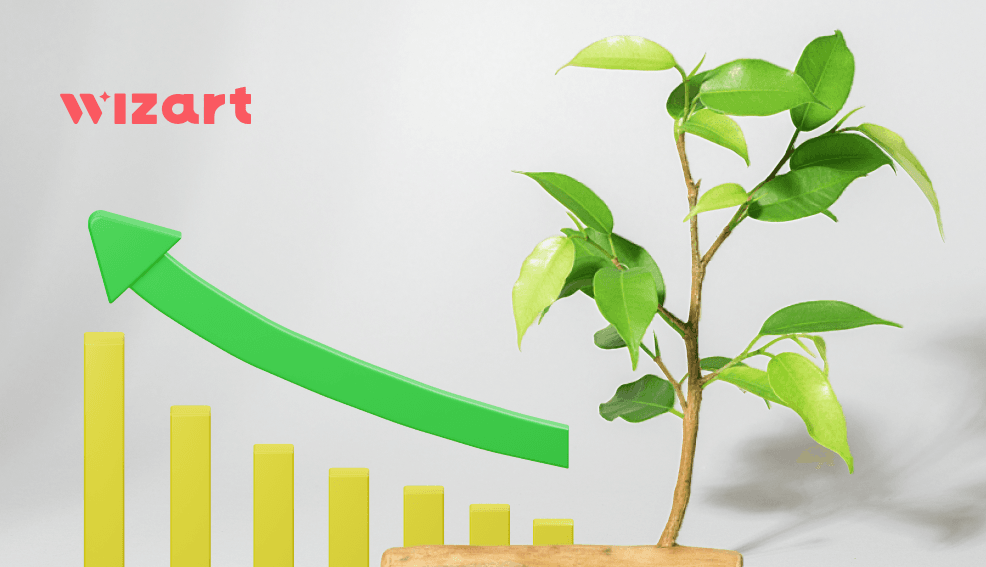 Sustainability in Business