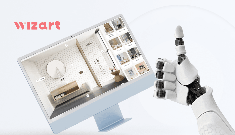 Home Improvement Content Generation