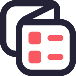 managing and presenting large catalogs