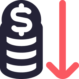 Reduce content production costs