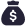 Competitive compensation