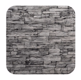 concrete panels
