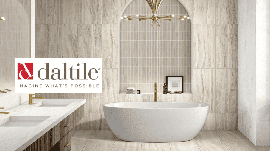 daltile showroom
