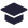 professional and soft-skills trainings