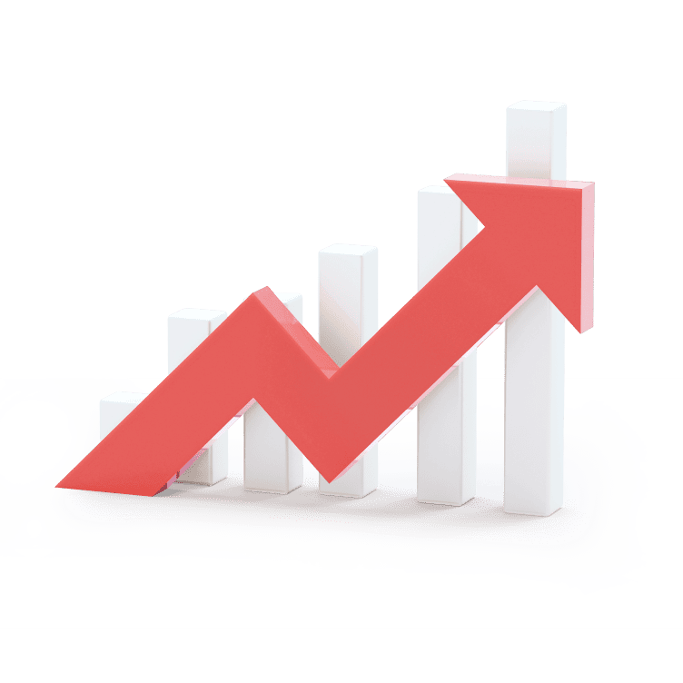 Increase Engagement