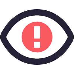 Maintain visual consistency