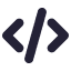 aws vision api
