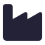 interior design ai api