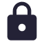 Visualizer API security