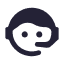 visualizer api support