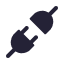 visualizer api inregration