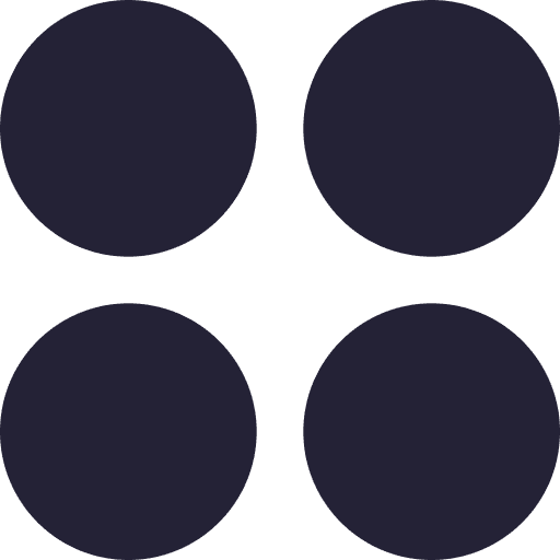 try vision api