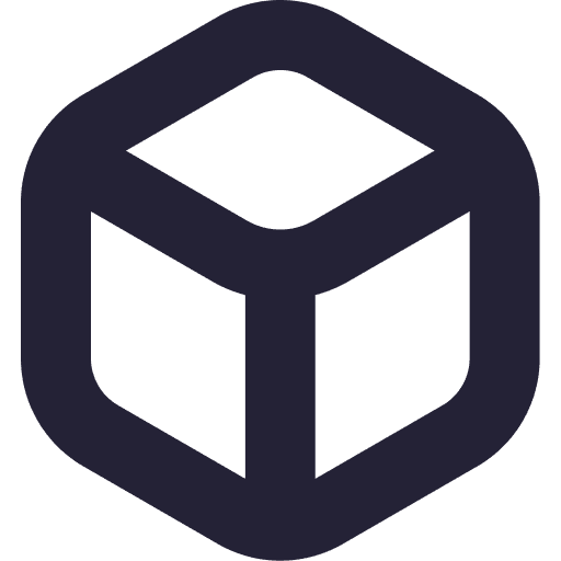 what is vision api