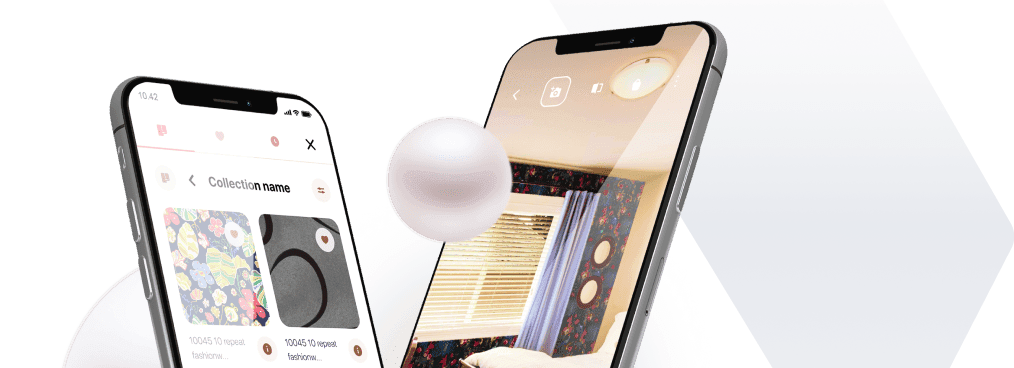 web ar solutions​ faq