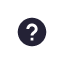 question icon