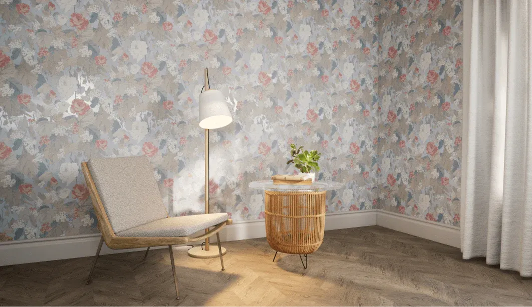 interior 3d rendering software