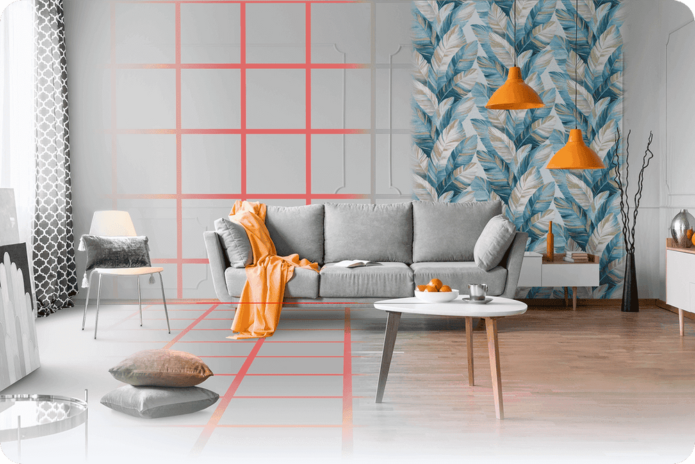 Wizart API Visualizer for Developers