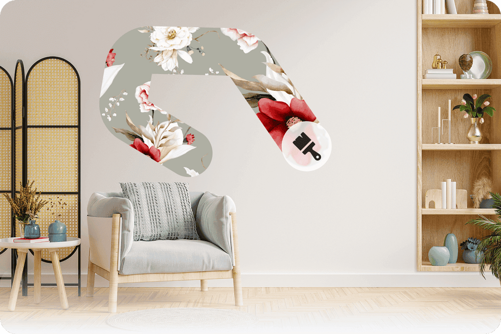 Wizart API Visualizer for Developers