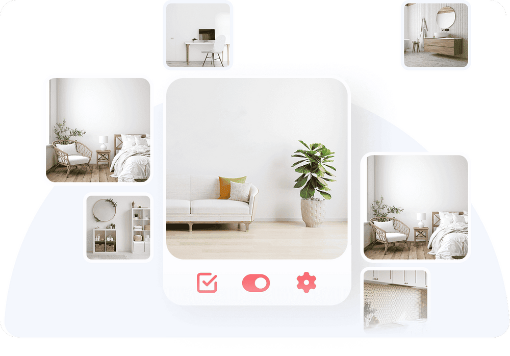 Wizart API Visualizer for Developers