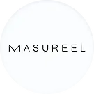 Masureel Wizart Review