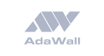 Ada Wall Wizart Review