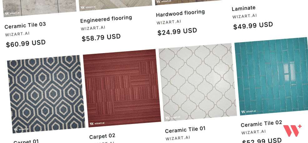 How to Increase eCommerce Sales with 5 Must-Have Features