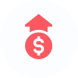 Cost savings