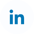 linkedin logo
