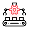 Manufacturers icon