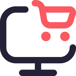 store icon
