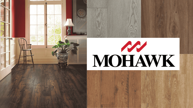 Mohawk Pop Icon Color Color Current Best Flooring Brands - Mohawk Flooring