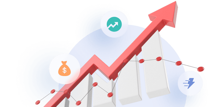 Interactive AI Visualizer for Your Website