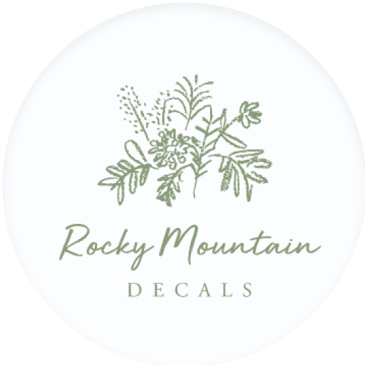 Rocky Mountain Wizart Review