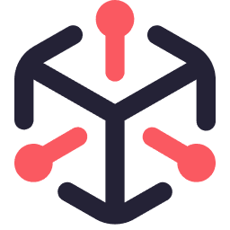 Expand your offering icon